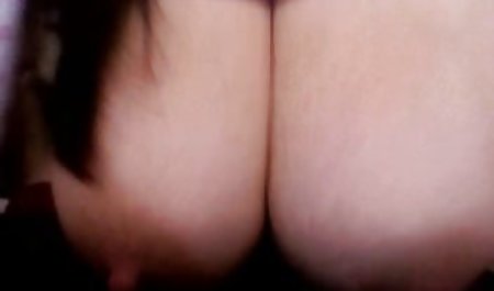 Megan hujan mendapat fucked oleh video indo xxx pelatih pemandu sorak