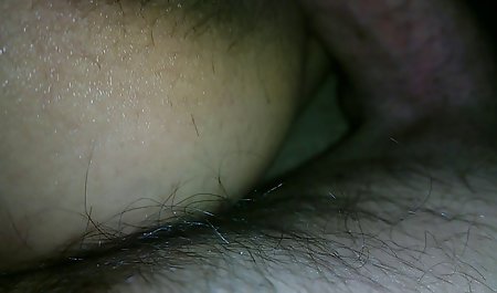 Wanita meksiko sex porn indo sialan lemak memakai Maria jade