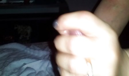 Hot remaja pirang RIA NNSU titit besar anal artis indonesia sex xxx