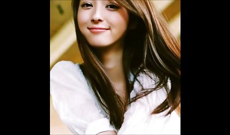 Sangat baik drama TV berkualitas. 3gp indo porn
