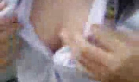 Katrina jade mendapat dibor video artis indonesia xxx di bi-Bi-si
