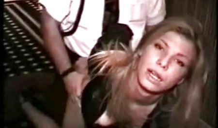 Luar xxx selingkuh indo biasa cewek seksi Vanessa memiliki gairah seks dengan kekasihnya