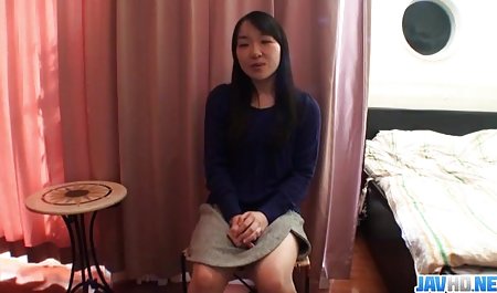 Melanie Rios dalam video xxx indonesia selingkuh peran judul dalam jangan salahkan Rio