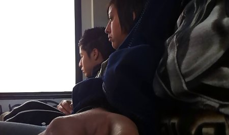 Dijinakkan video artis indo sex Remaja tersedak dan menampar remaja pelacur mendapat pantat bergoyang