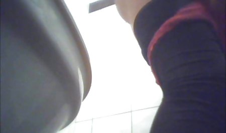 Jepang Amatir situs xxx indo istri dengan sukacita pada orang lain dick