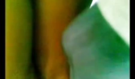 DUA SUPER ISTRI ISTRI new porn indo SELINGKUH