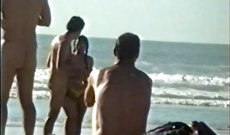 Kemudian serut dan memukul porn indonesia jadul saya