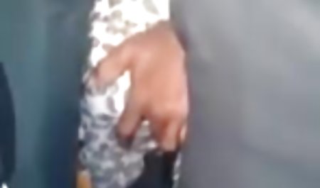 Amatir pelacur mendapat cum di mulut sudut purno sex indonesia pandang pertama