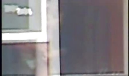 Jeanne mencintai ayam besar indo xxx viral