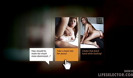 Pasangan muda porn indo live rusia