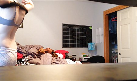 Sangat berbulu dan Toket kencang Cewek video sex 3gp indo seksi