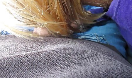 Inggris milf Fiona memberikan new indo porn Fanny perhatian yang dibutuhkan