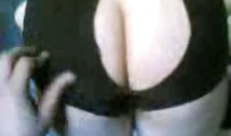 Anak laki-laki tertangkap ibu tiri dan menidurinya di anal untuk pertama video indo xx kalinya