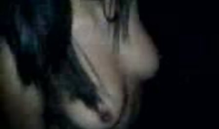 Pasangan indo live xxx Kurus Hitam Merah Putih Mesum Kelinci Mainan