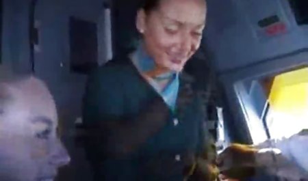 Hanya Babes indonesia jilbab porn Sexy 1