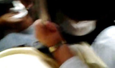 Pertama video sex porn indo Kali Jepang Lucu Remaja