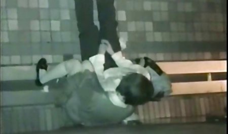 Saya kotor hobi - indo porn hd panas rambut pirang remaja menggoda anda!