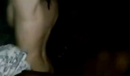 ketat web porn indo Mungil seksi hardcore
