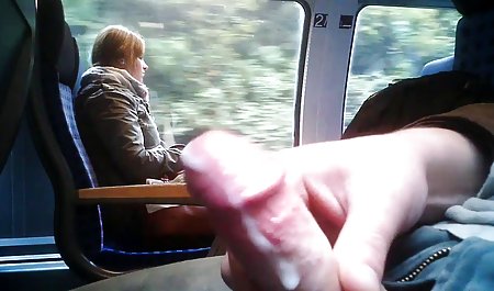 Big video xxx pelajar indonesia Booties 35