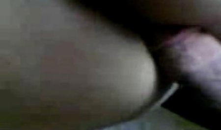 Toket kencang Milf fucked kita kotor klinik xxx indo hot