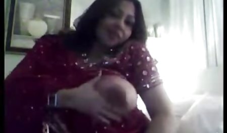 - bagaimana keras eksibisionisme membuat full sex artis indonesia dia cum