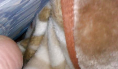 Istri selingkuh istri milf fucking bi-Bi-si Banci artis indonesia sex tube pukas makan sepong