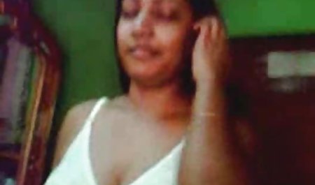 dan anak-anaknya bintang hot lesbian t xxx indo seks Bertiga.
