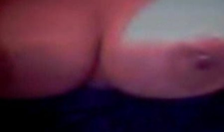 Fiji istri xxx indo live anal
