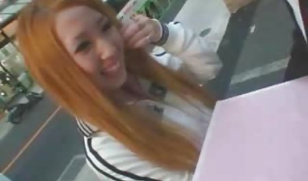 Menyabuni Amatir pelacur jari xxx indo cantik sendiri