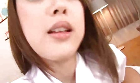 Suprem orang porn indo xx Asia kemaluan menunjukkan Nagasawa