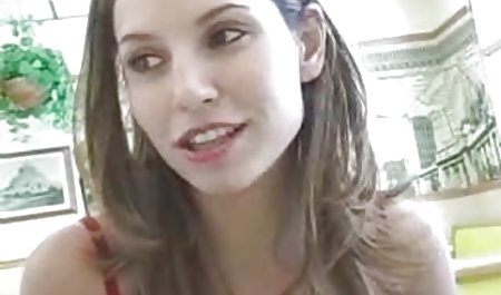 Lily Adams Menyebalkan indo jilbab xxx Kontol Kemudian Akan