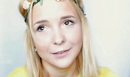- Belle mp4 sex indo - terdampar Remaja gratis