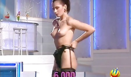 Orang asia Pijat pemijat xxx indo video memberikan sesi fetish kaki