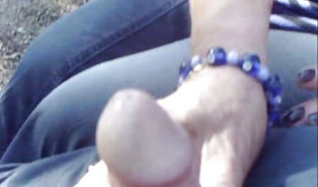 anak Ayam panas di nyata Ngentot japanese porn indo keroyokan Pesta seks