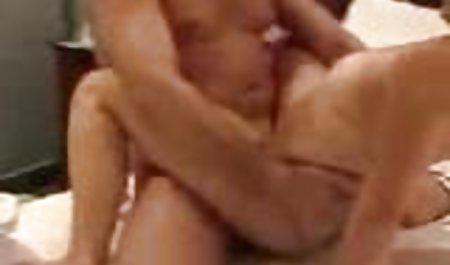 Rambut xxx indo di perkosa pirang cewek cantik lapar untuk dua juicy Penis untuk menidurinya keras