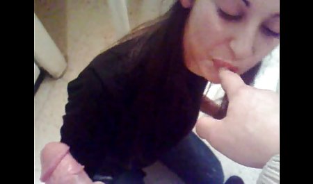 Fake agent UK rambut pirang orgasme dari hard jari new xxx indo membenturkan