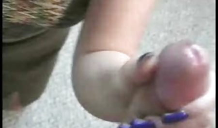 seorang ibu cinta situs xxx indo tidak memiliki batas ! (Uncensored)