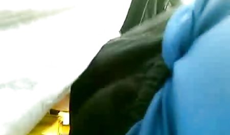 Satu malam khusus bi-Bi-si Valentina xxx indonesia pelajar Nappi
