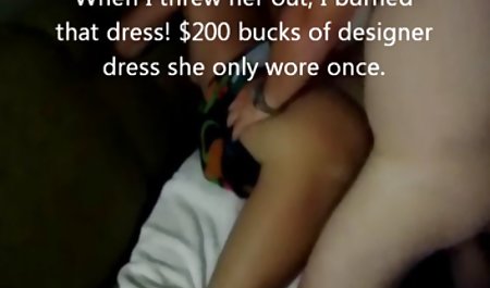Permainan lesbian Remaja artis indo porn