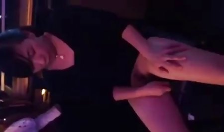 Seksi jerman remaja dan xxx sex indonesia ibu Ngentot keroyokan