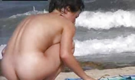 Ditandatangani gags goth pelacur dengan besar hitam video xxx indo 3gp kontol