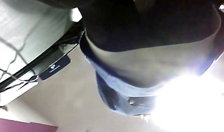 Toket kencang Les teen pink gonzo xxx indo pussy