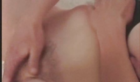 - waptrick sex indo Toket kencang rambut coklat kembali budi.