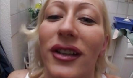 Sangat indo hot xxx Terangsang gadis di Cam !