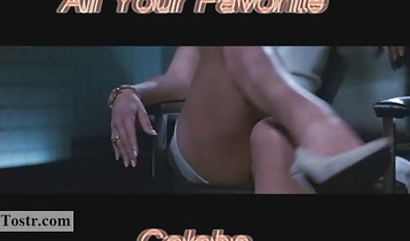 ANAL ORANG ASIA ISTRI MASTURBASI DAN video sex indo vs bule BERCINTA