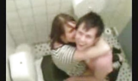 Mencuri celana xxx indo lokal dalam benar-benar mendapatkan vagina saya basah