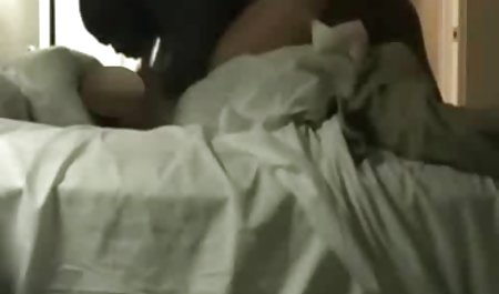 Seksi Leah Jari Vagina xxx jakarta