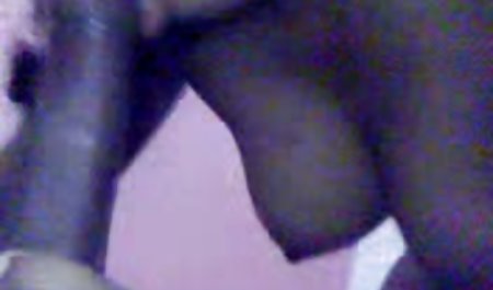 Latar belakang ibu - Das ist HART! :-) xx indo hot