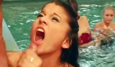 - Milf webcam indo porn Hunter - Tiga Lubang Heran