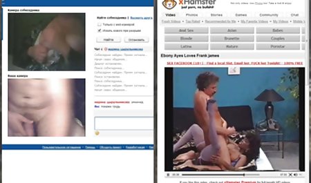 Asia Anal indonesia porrn